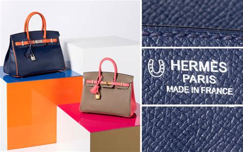 hermes postage